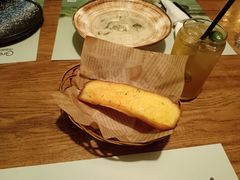 -绿茵阁(江南西路店)