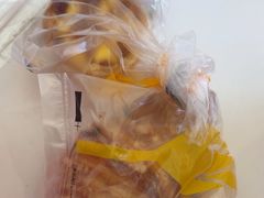 -味多美蛋糕(新和平里店)