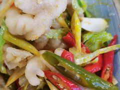 -越美小馆·越南料理(曲江店)