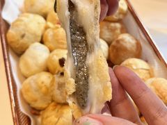 -关里关外·鱼头泡饼(唐冶绿地汇店)
