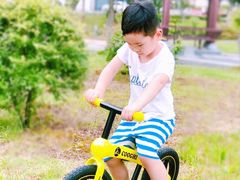 -小小特工运动馆(宝山三邻桥中心)