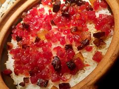 -大头椰·椰子鸡火锅(南宁万象城店)