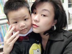 -威海市图书馆