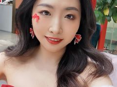 -海马体照相馆(北京apm店)