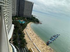 -碧桂园十里银滩