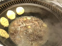 -姚稷大铁锅(龙之梦店)