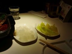 android_upload_pic-鱼酷活鱼烤鱼(沈阳大悦城店)