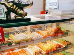 -兄弟鸡排.芋泥香酥鸭(淮海街店)