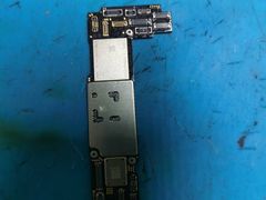 -铭修苹果华为手机平板维修服务(杨浦区店)