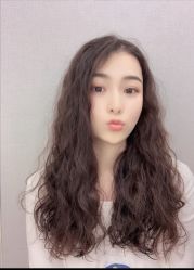 -柯琳造型直营店