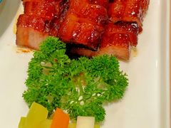 -桂林肥仔·中华餐饮名店(园湖店)