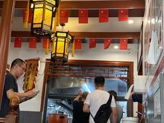 -易裕和·长沙米粉(友谊路店)