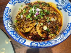-易老头三样菜(南滨路总店)