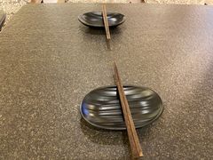 -食乐佳麻辣香锅(森林摩尔商业街区店)