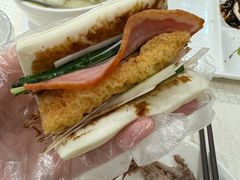 -金时代顺风大酒店(协泰店)