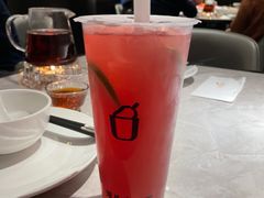 -须尽欢·冰淇淋&中国茶(翔殷路店)