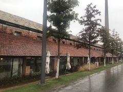-祝甸砖窑文化馆