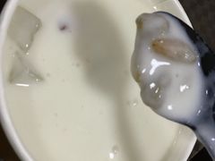 -杏好遇见你(总店)