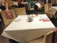 -峨嵋酒家(牡丹园店)