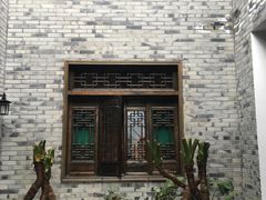 -亦缘居私家别院