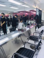 -P.STYLE 派斯造型