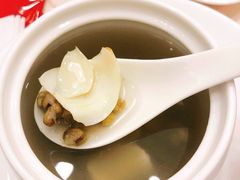 -三凤酒家·百年无锡菜(清扬茂业店)