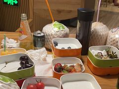 -东吴水韵(吴中店)