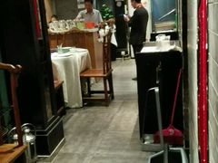 -李老爹香辣蟹(宣武门店)