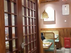 -螺大喜螺蛳粉火锅(雍和宫店)