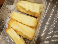 -捷信牛奶甜品世家(五道口店)