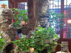 -宛平李记火锅(东关街店)
