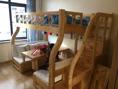 -胖哥俩肉蟹煲(杭州下沙学林街店)