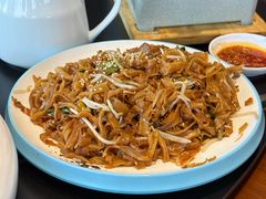-盆满钵满·国家非遗传承(云台店)