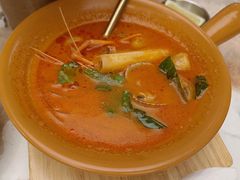 -KingThaia金泰兰(滨江天街店)