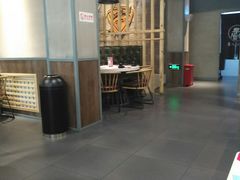 -鸣记脆皮烤鱼(岐山路店)