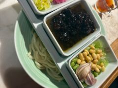 -小吊梨汤·北京菜·烤鸭(清河万象汇店)