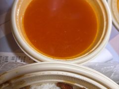 -味志道(交大慧园店)