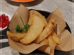 -必胜客(广顺南大街店)