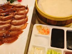 -玖五京菜(杭州城北万象城店)