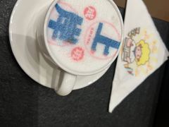 -南大国际会议中心