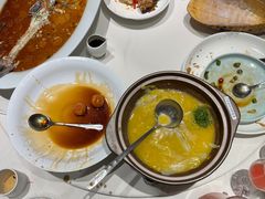 -丹江渔村(望京店)