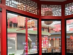 -老山东·山东菜(鲁菜名店)