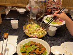 -金百万(亦庄店)