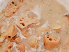 -丽华园(汉阳龙阳店)