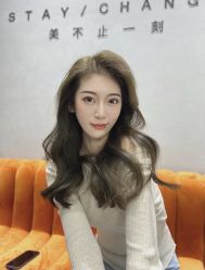 -轻术造型