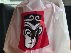 -72街红烧排骨饭(海珠丽影广场店)