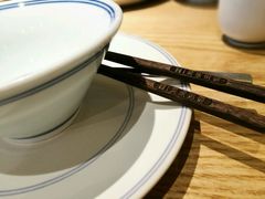 -吴家·非遗淮扬小馆(镇江万达广场店)