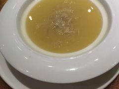 -鲍国演义(禅城店)