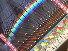 -山西体育中心红灯笼体育场