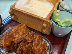 -一味大院•桐庐菜传承店(春江路店)